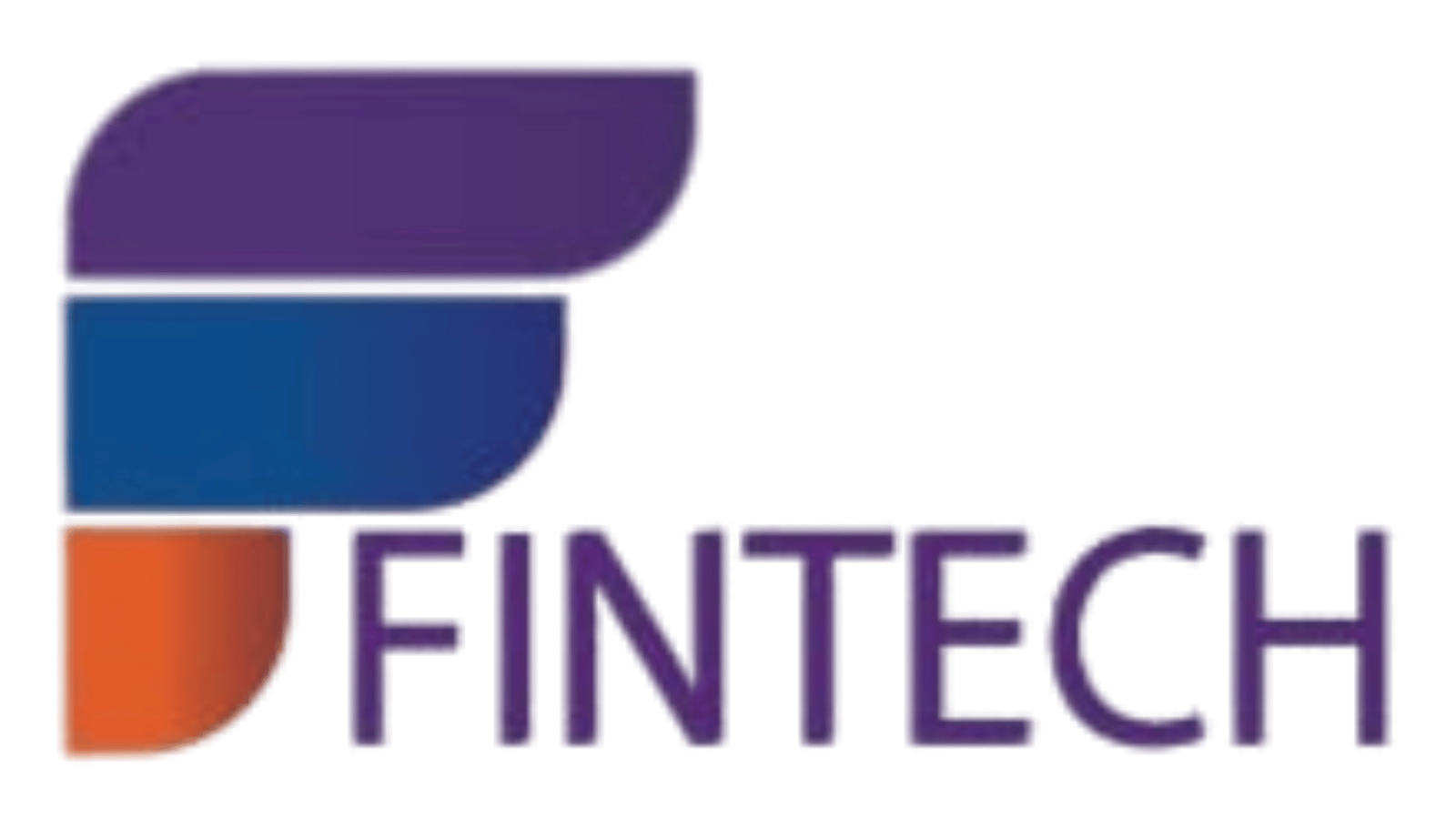 Logo NovaTech